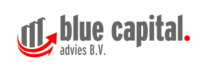 Blue Capital Advies